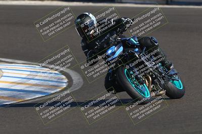 media/Nov-02-2025-Lets Ride (Sun) [[f7a3caa734]]/B Group/220pm (Turn 6)/